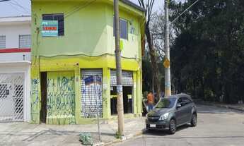 Imagem: SALA em São Paulo - SP, Jardim Caboré