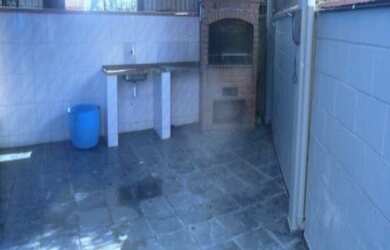 Imagem 2: APARTAMENTO em São Paulo - SP, Jardim Taboão