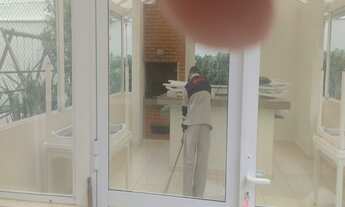 Imagem 2: APARTAMENTO em São Paulo - SP, Jardim Lar São Paulo