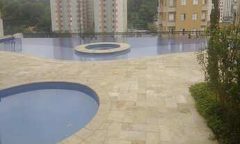 Imagem 3: APARTAMENTO em São Paulo - SP, Jardim Lar São Paulo