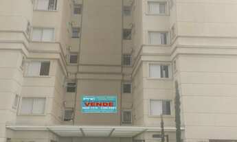 Imagem: APARTAMENTO em São Paulo - SP, Jardim Lar