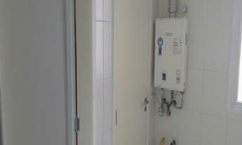 Imagem 6: APARTAMENTO em São Paulo - SP, Jardim Lar São Paulo