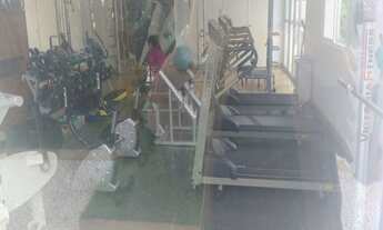 Imagem 7: APARTAMENTO em São Paulo - SP, Jardim Lar São Paulo