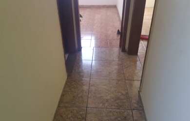 Imagem 2: APARTAMENTO em Taboão da Serra - SP, Vila Santa Luzia