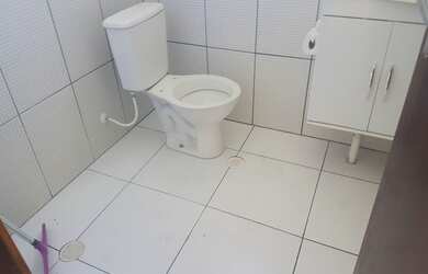 Imagem 7: APARTAMENTO em Taboão da Serra - SP, Vila Santa Luzia