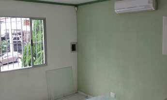 Imagem: SALA COMERCIAL em SÃO PAULO - SP, JARDIM