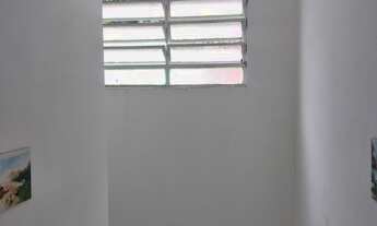 Imagem 5: SALA COMERCIAL em SÃO PAULO - SP, JARDIM TABOÃO