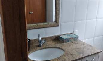 Imagem 7: SALA COMERCIAL em SÃO PAULO - SP, JARDIM TABOÃO