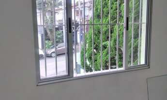 Imagem 2: SALA COMERCIAL em SÃO PAULO - SP, JARDIM TABOÃO