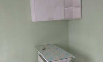 Imagem 3: SALA COMERCIAL em SÃO PAULO - SP, JARDIM TABOÃO