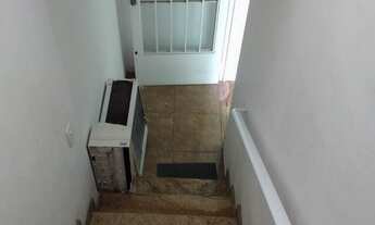 Imagem 6: SALA COMERCIAL em SÃO PAULO - SP, JARDIM TABOÃO