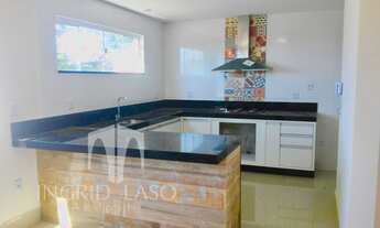 Imagem: CASA RESIDENCIAL em MACAÉ - RJ, NOVO HORIZONTE