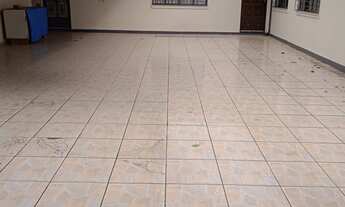 Imagem 7: CASA RESIDENCIAL em CURITIBA - PR, FANNY