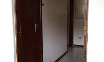 Imagem 6: CASA RESIDENCIAL em CURITIBA - PR, FANNY