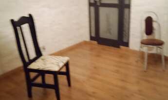 Imagem 2: CASA RESIDENCIAL em CURITIBA - PR, FANNY