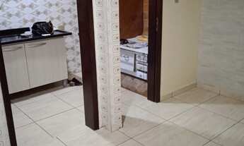 Imagem 4: CASA RESIDENCIAL em CURITIBA - PR, FANNY