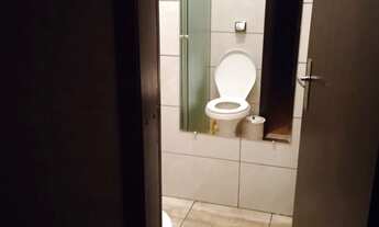 Imagem 5: CASA RESIDENCIAL em CURITIBA - PR, FANNY