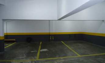 Imagem: APARTAMENTO RESIDENCIAL em CURITIBA - PR