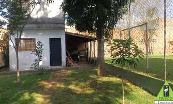 Imagem 7: Ibiúna Cond. Fechado! Terr. 3.000 m²