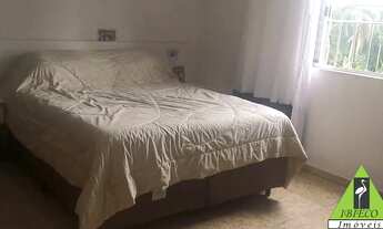 Imagem 5: Ibiúna Chácara! Terr. 11.880 m²