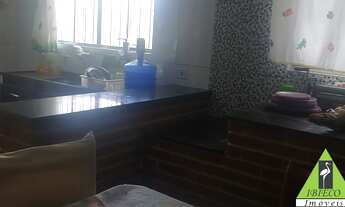 Imagem 3: Ibiúna Chácara! Terr. 11.880 m²