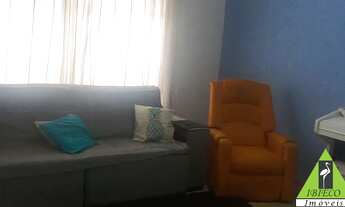 Imagem 7: Ibiúna Chácara! Terr. 11.880 m²