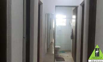 Imagem 4: Ibiúna Chácara! Terr. 11.880 m²