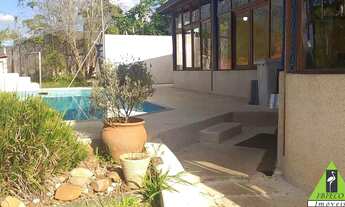 Imagem 5: Ibiúna Cond. Fechado! Terr. 3.000 m²