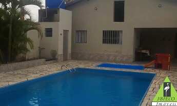 Imagem 2: Ibiúna Chácara! Terr. 11.880 m²