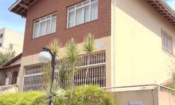 Imagem 4: 1 dormitório, 2 banheiro, 2 vagas na garagem