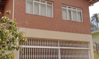 Imagem 5: 1 dormitório, 2 banheiro, 2 vagas na garagem