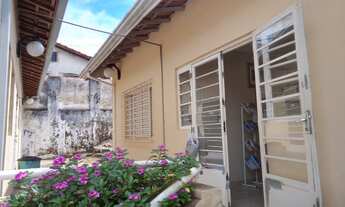 Imagem 6: 1 dormitório, 2 banheiro, 2 vagas na garagem