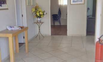 Imagem 7: 1 dormitório, 2 banheiro, 2 vagas na garagem