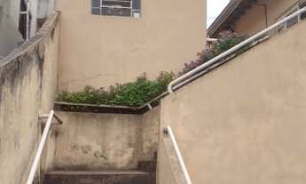 Imagem 2: 1 dormitório, 2 banheiro, 2 vagas na garagem