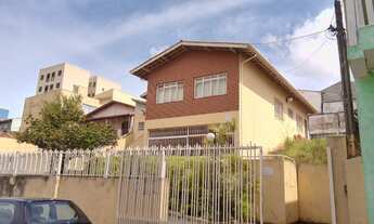 Imagem: 1 dormitório, 2 banheiro, 2 vagas na garagem