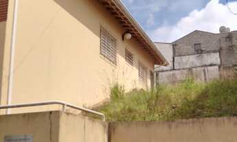 Imagem 3: 1 dormitório, 2 banheiro, 2 vagas na garagem