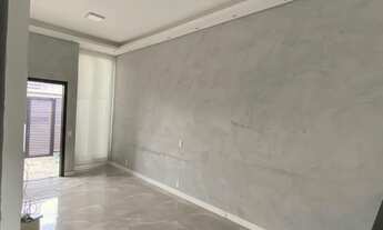 Imagem 4: 3 dormitórios, 1 suítes, 2 vagas na garagem, 90M² de Área Construída