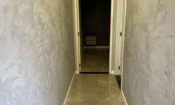 Imagem 7: 3 dormitórios, 1 suítes, 2 vagas na garagem, 90M² de Área Construída