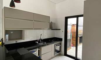 Imagem 3: 3 dormitórios, 1 suítes, 2 vagas na garagem, 90M² de Área Construída