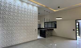 Imagem 5: 3 dormitórios, 2 vagas na garagem, 120M² de Área Construída, 120M² de Área Total