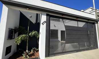 Imagem: Casa a venda, casa bragança paulista