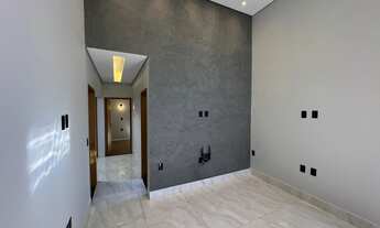 Imagem 4: Casa a venda , casa bragnça paulista , sobrado a venda , linda casa , casa interior de são