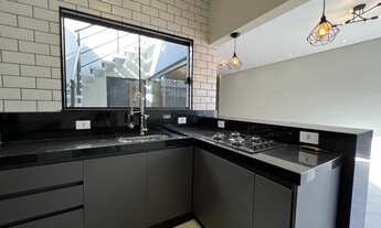 Imagem 4: Casa a venda , casa bragança paulista , sobrado a venda , linda casa a venda, casa interio