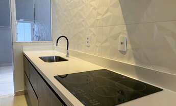 Imagem 4: 3 dormitórios, 1 suítes, 1 vaga na garagem, 120M² de Área Construída