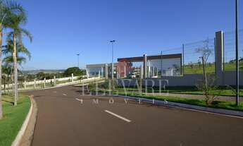 Imagem 1: VENDA LOTE CONDOMINIO BUONA VITA FLORENÇA