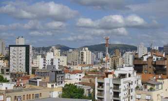 Imagem 2: CONJUNTO COMERCIAL em Porto Alegre - RS, Bom Fim