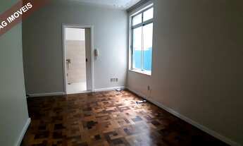 Imagem: APARTAMENTO RESIDENCIAL em PORTO ALEGRE