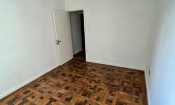 Imagem 6: APARTAMENTO RESIDENCIAL em PORTO ALEGRE - RS, PASSO DA AREIA