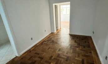 Imagem: APARTAMENTO RESIDENCIAL em PORTO ALEGRE