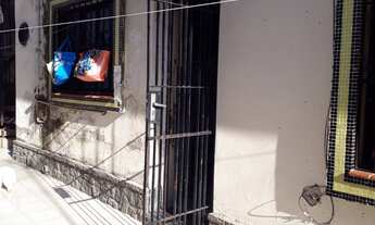 Imagem 7: 3 dormitórios, 3 banheiro, 3 vagas na garagem, 23M² de Área Construída